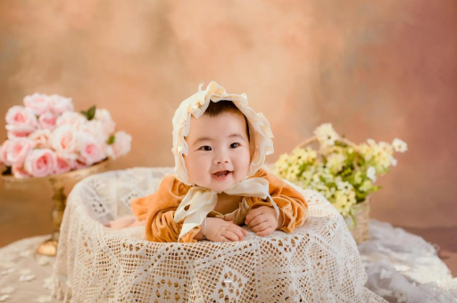 伊春孕妇排畸检查时间