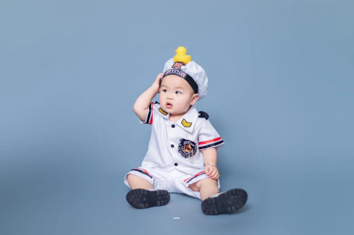 伊春怀孕多久开始孕检