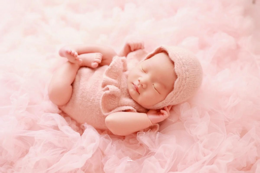 伊春孕妇怎么止咳最有效 伊春孕妇怎么止咳最有效