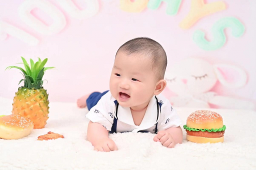 伊春孕妇叶酸过量的危害